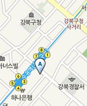 그녀의산약초 이미지