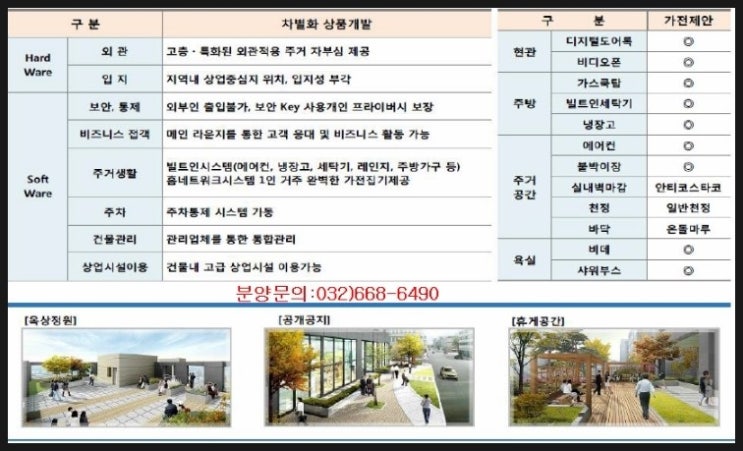 가온건물관리 이미지