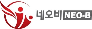 백조와 믿음 이미지