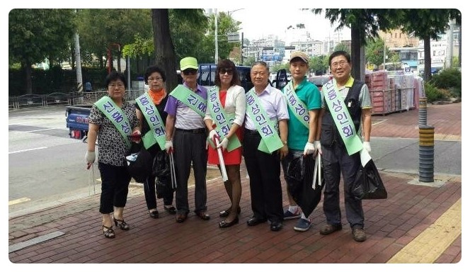 의료기백화점 이미지