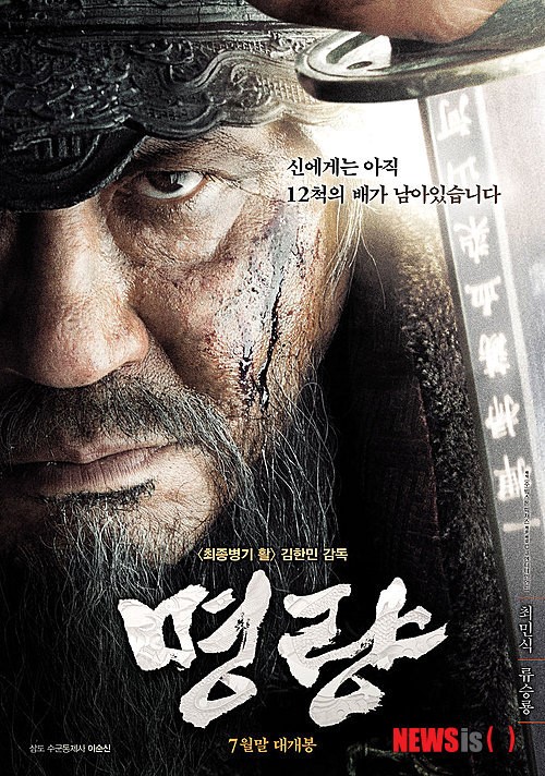 (주)대구시네마 이미지