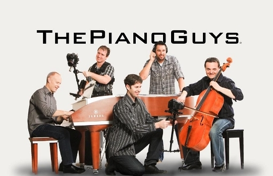 ThePIANO(더피아노) 이미지