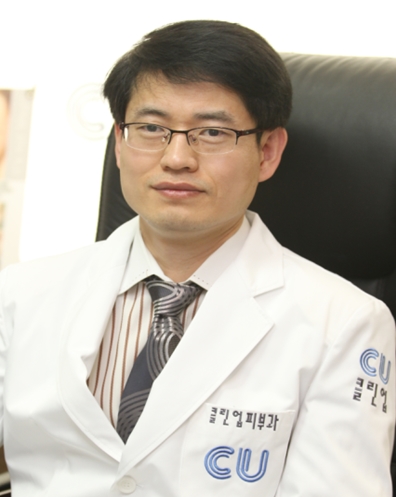 성심클린 이미지