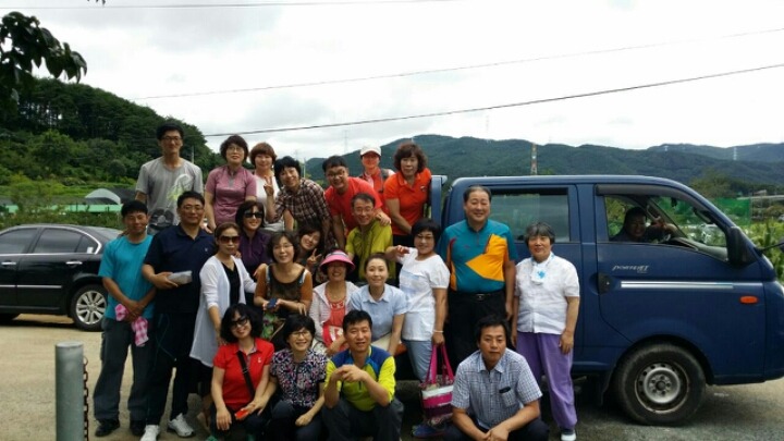성지농원 이미지