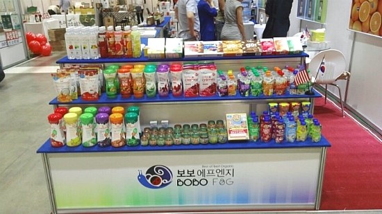 보보환경 이미지