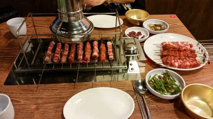 대한양꼬치 이미지