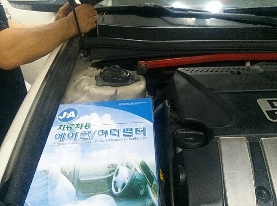 스피드모터스 이미지