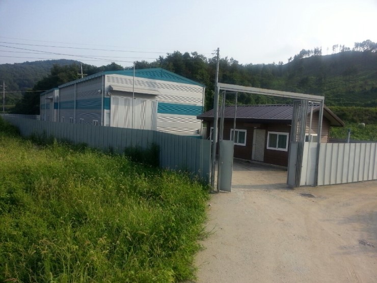미래엔동명물류 이미지