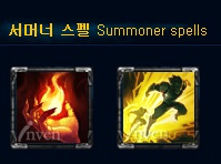 제이스 이미지