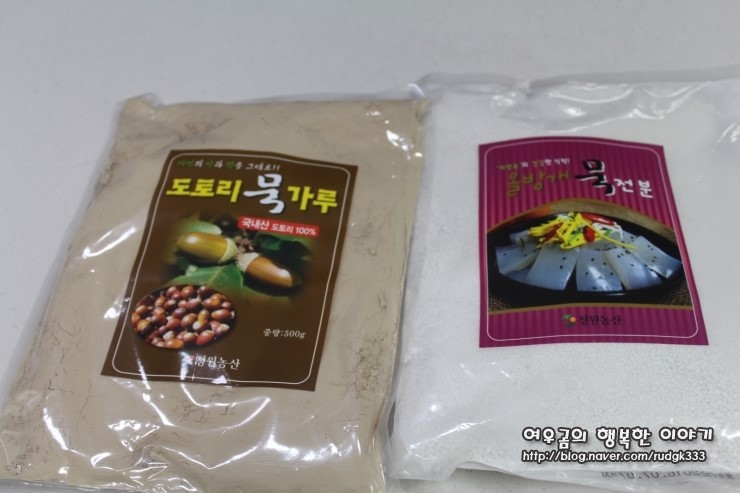 청원농산 이미지