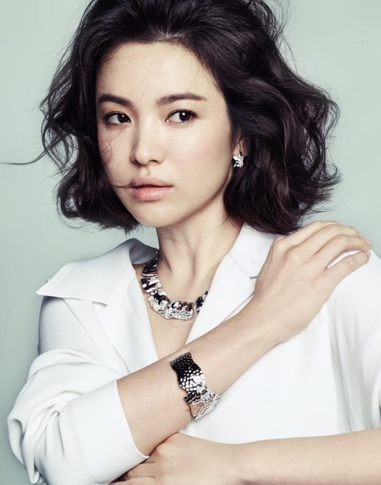 제이네일&악세사리 이미지