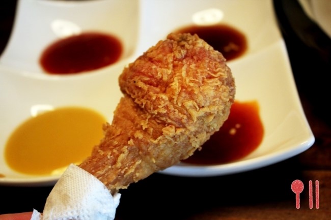 아웃닭 이미지