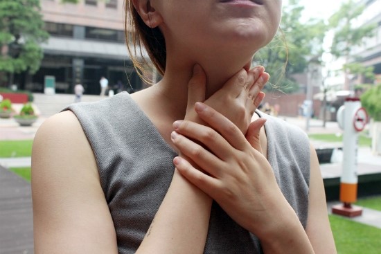 메디팜스 이미지