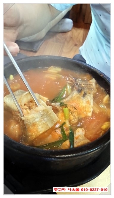신신가구 이미지