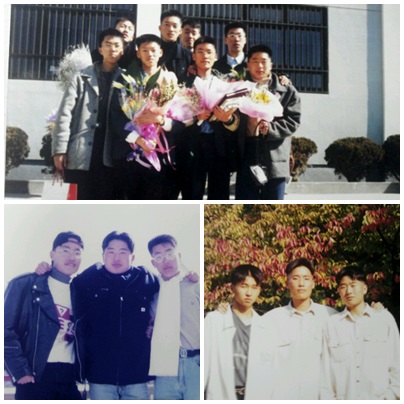 붐노래연습장 이미지