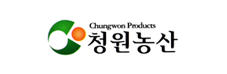 청원농산 이미지