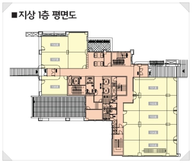 가온푸드 이미지