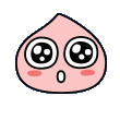 석정복어 이미지