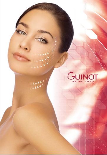 기노(GUINOT) 이미지