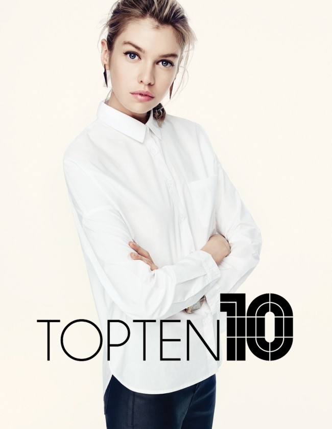 탑텐디자인 이미지