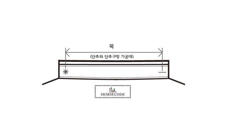 모스코드 이미지