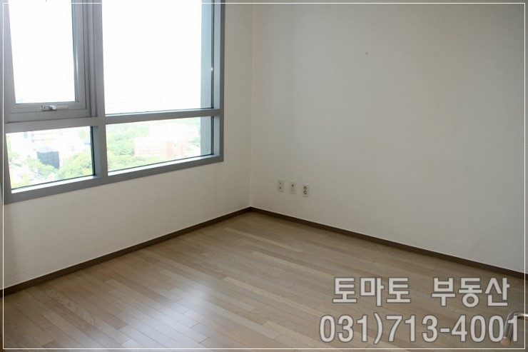파빌리온PC카페 이미지