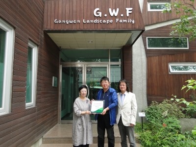 (주)용두애브컴 이미지