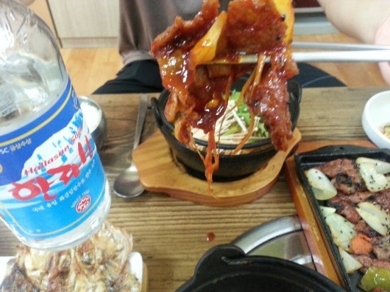 바다마루 이미지