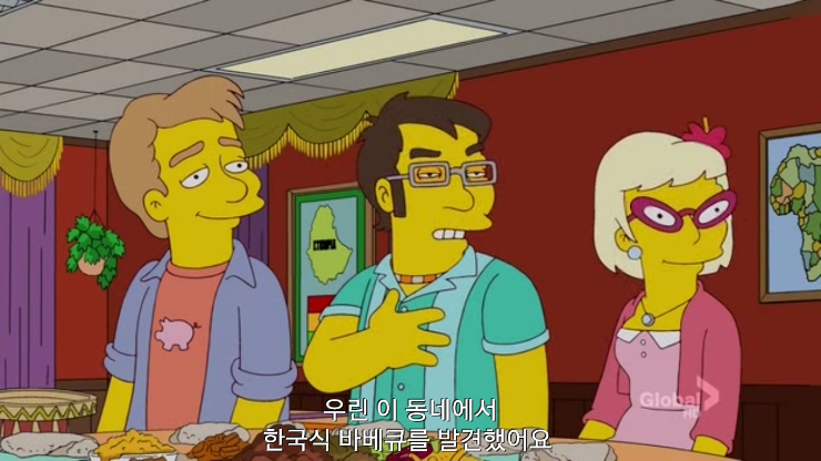 더심슨 이미지