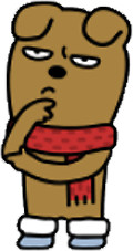 씽씽씨앗호떡 이미지
