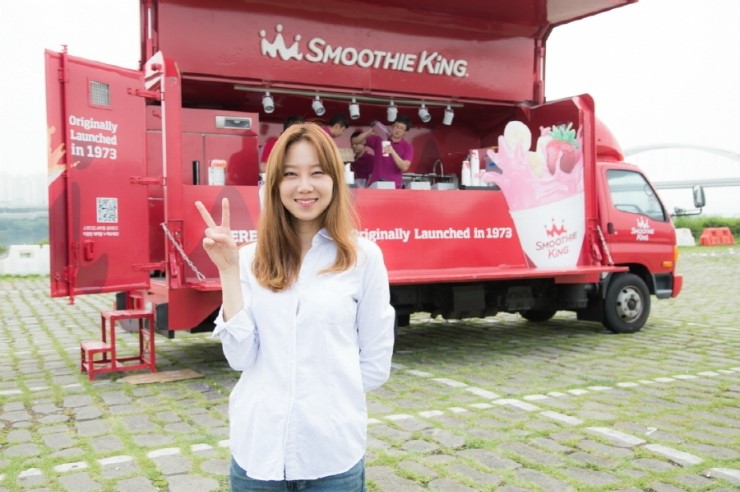 한끼푸드킹 이미지