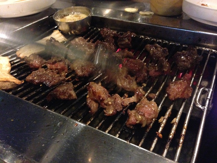 고기반장 이미지