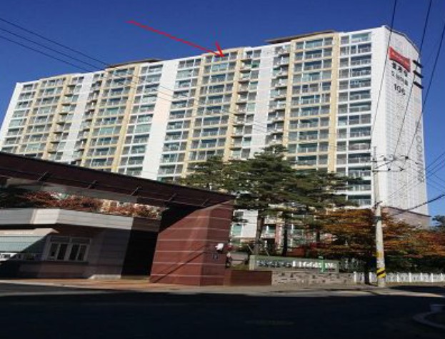 케이비상사 이미지