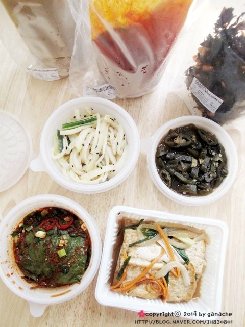 명품찬방 이미지