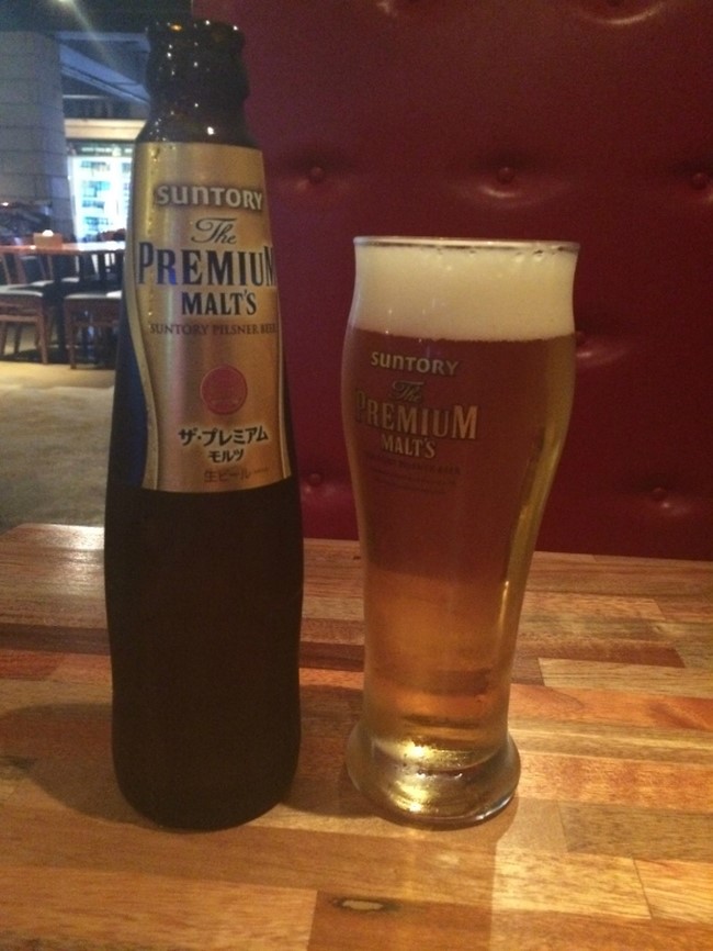 맥주창고 이미지