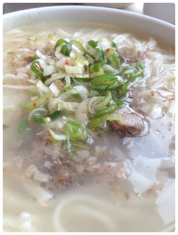 국시 이미지