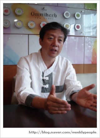 허담 이미지