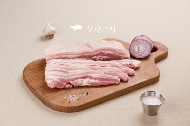 고기를담다 이미지