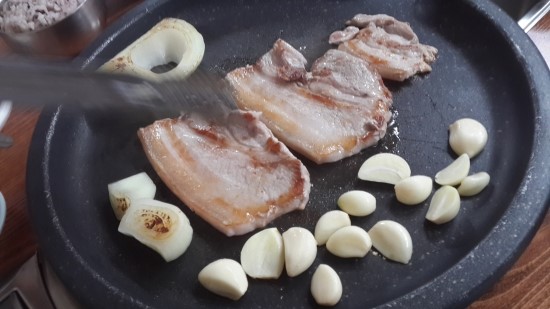 수야식당 이미지