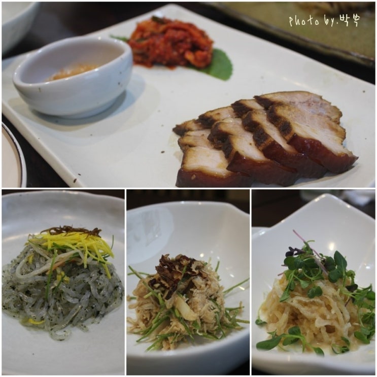 산들화 이미지