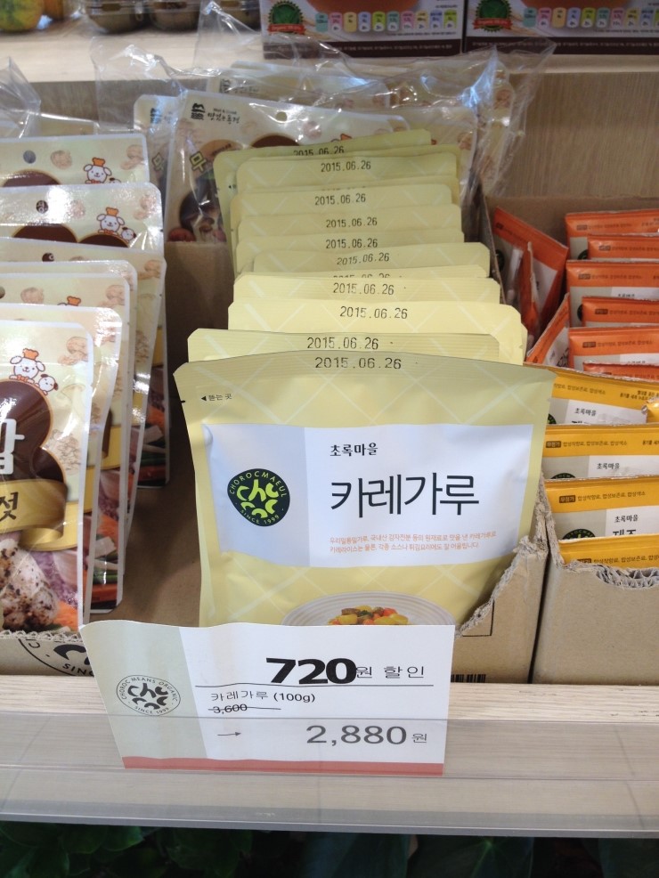 (주)에이뷰 이미지