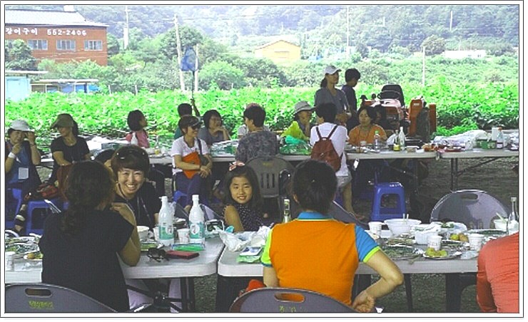 차령농원 이미지