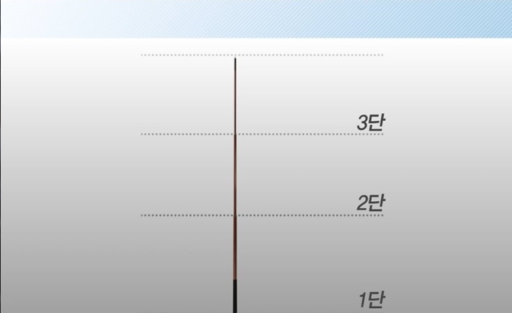 재영산업 이미지