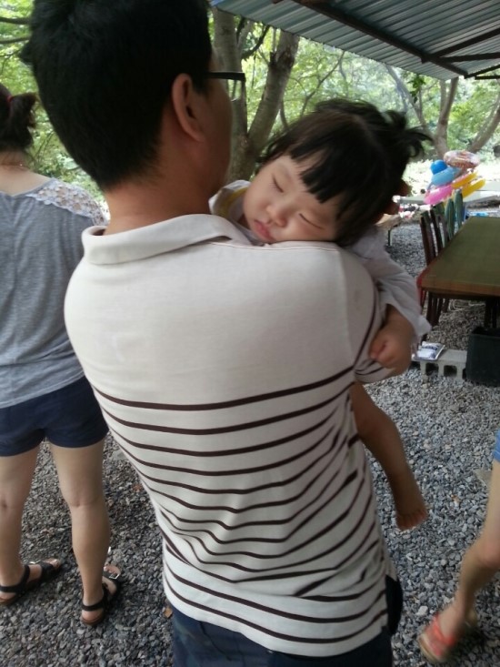 선녀골유원지 이미지