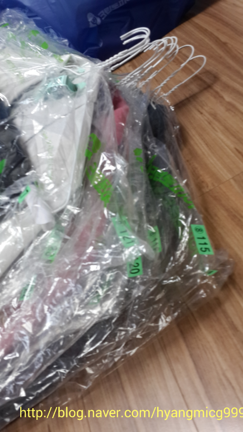 크린토피아동작우체국 이미지