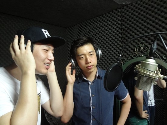 제이에스뮤직(JS MUSIC) 이미지
