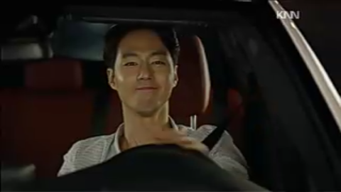 딱좋아 이미지