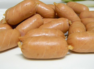 엄마마음식품 이미지