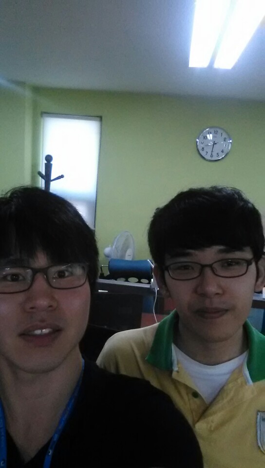 인크리브 이미지