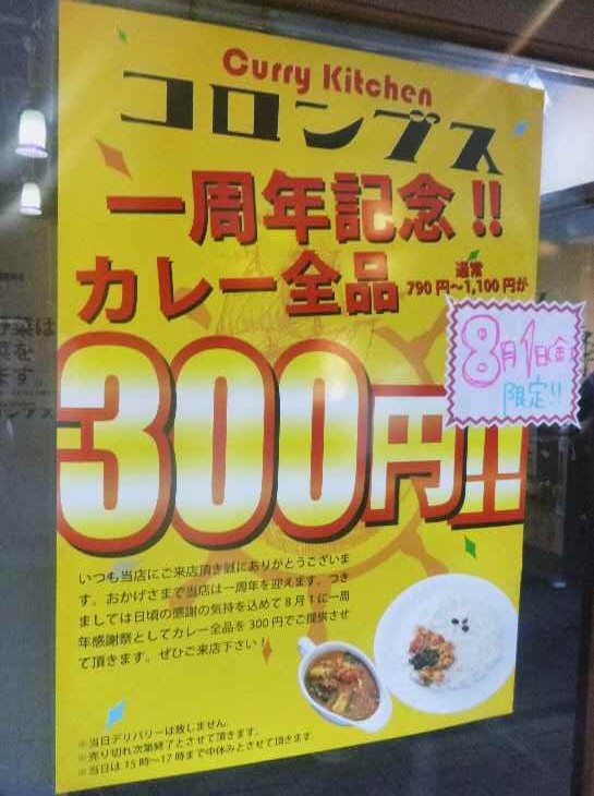 한적한 家 이미지